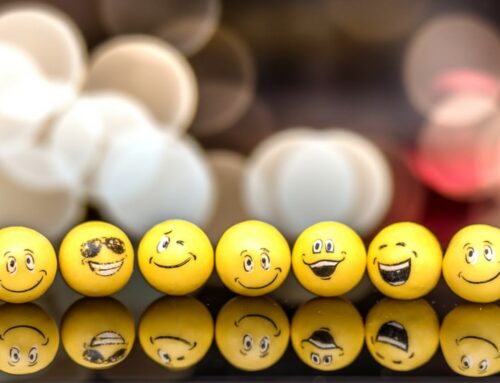 Emojis and Social Advertising…Time to Work with a Digital Advertising Agency 